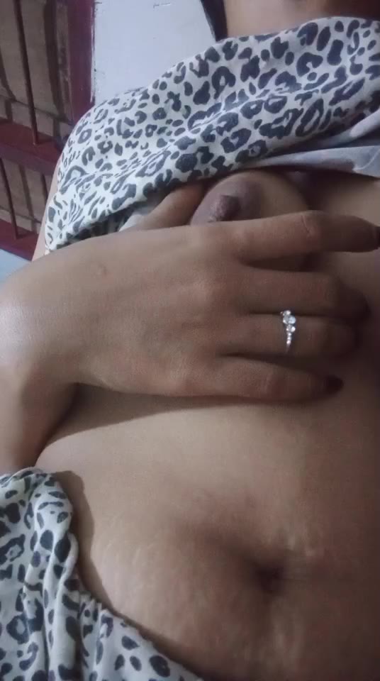 sayang kamu ID: 4523617 Papaya Live telegram bot @DSrecordbot