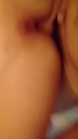 Ini Main Sama Teteh Di Hotel, Cowoknya Nanya Enak Ga, Di Jawabnya Ceweknya Enak Banget, Apa Yang Enak, Main Kontol Memek Hari