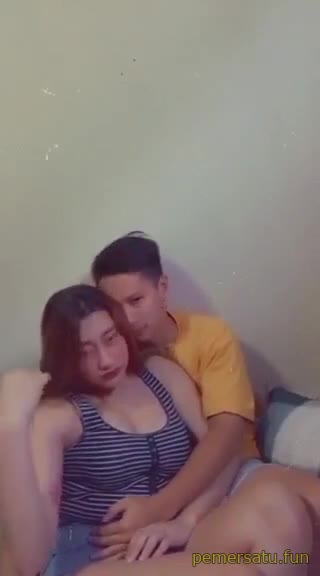 P32 Jolina Abg 18yo Ketagihan Kontol