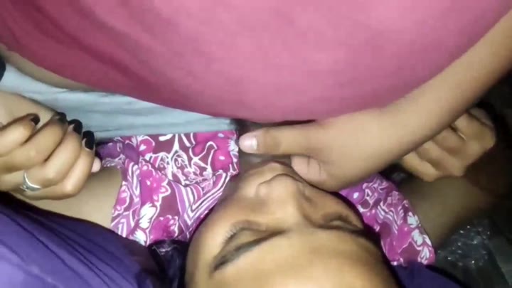 Item Bokep Indo Viral Terbaru Bapak Jahat Anak Sendiri Dipaksa Sepong Kontol