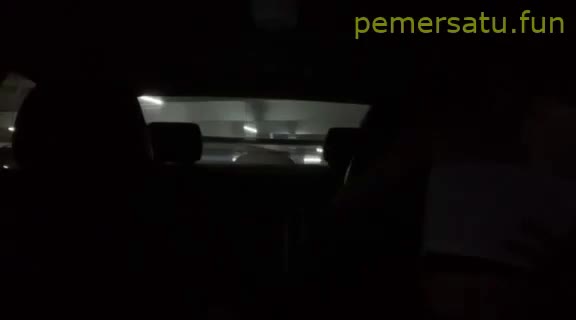 P4 Thiery Elaine Abg 18yo Pemersatu Fun Mov