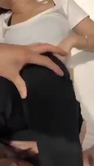Thumbnail untuk Memek Tembem Anak Smk Gamau Di Entod tele