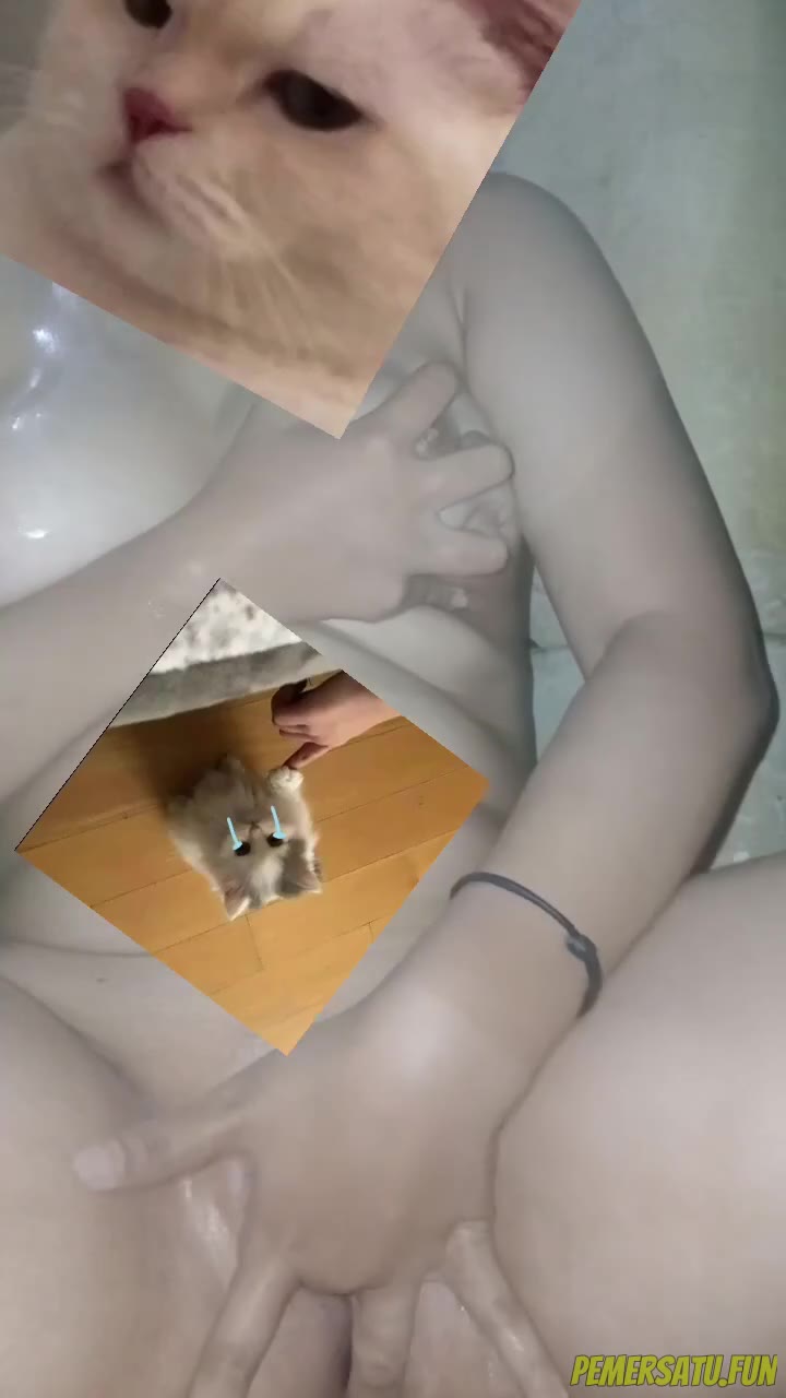 P5 Clara 18yo Sange Viral