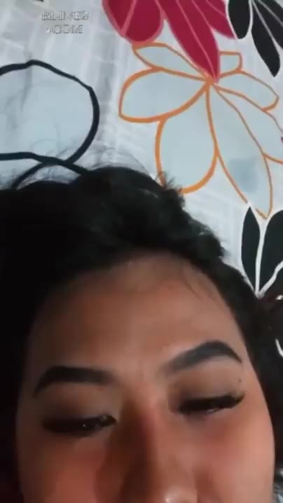 DoodStream - Vid Crot Di Muka Nalyas -
