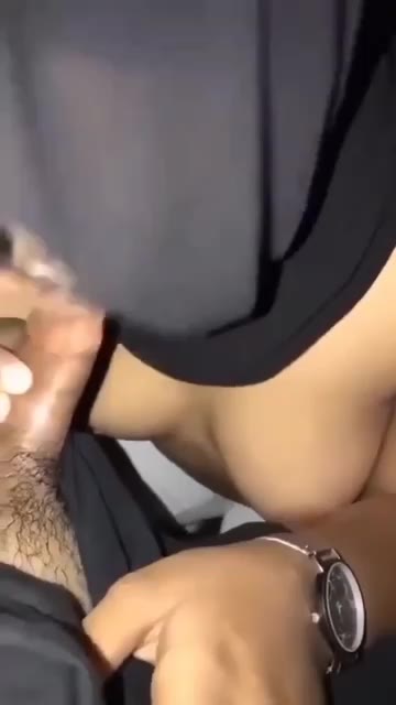 Thumbnail untuk Yg Lagi Viral bokepsatset Streaming memek Doostream Web