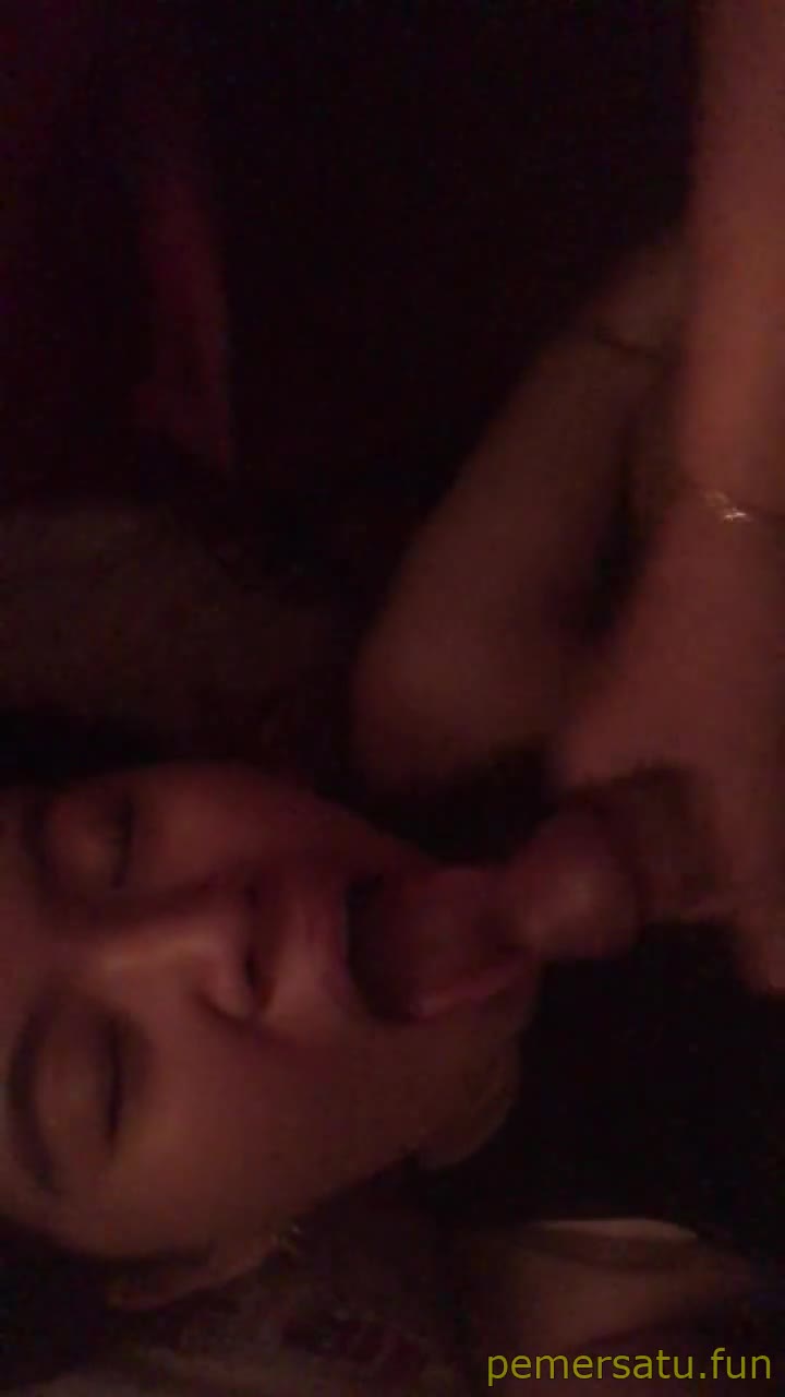 P15 Hijab Erika Kyla 18yo Viral Sextape