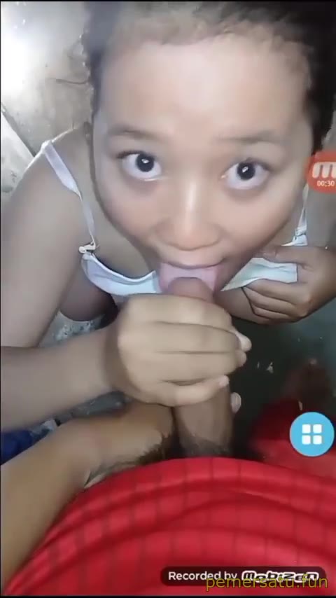 P5 Nasrawati Abg 18yo Pemersatu Fun