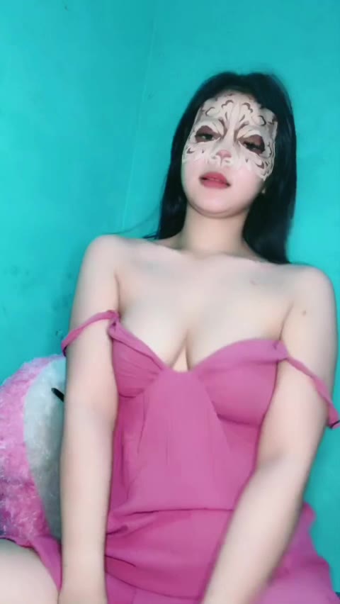 20240307154722 Lv 0