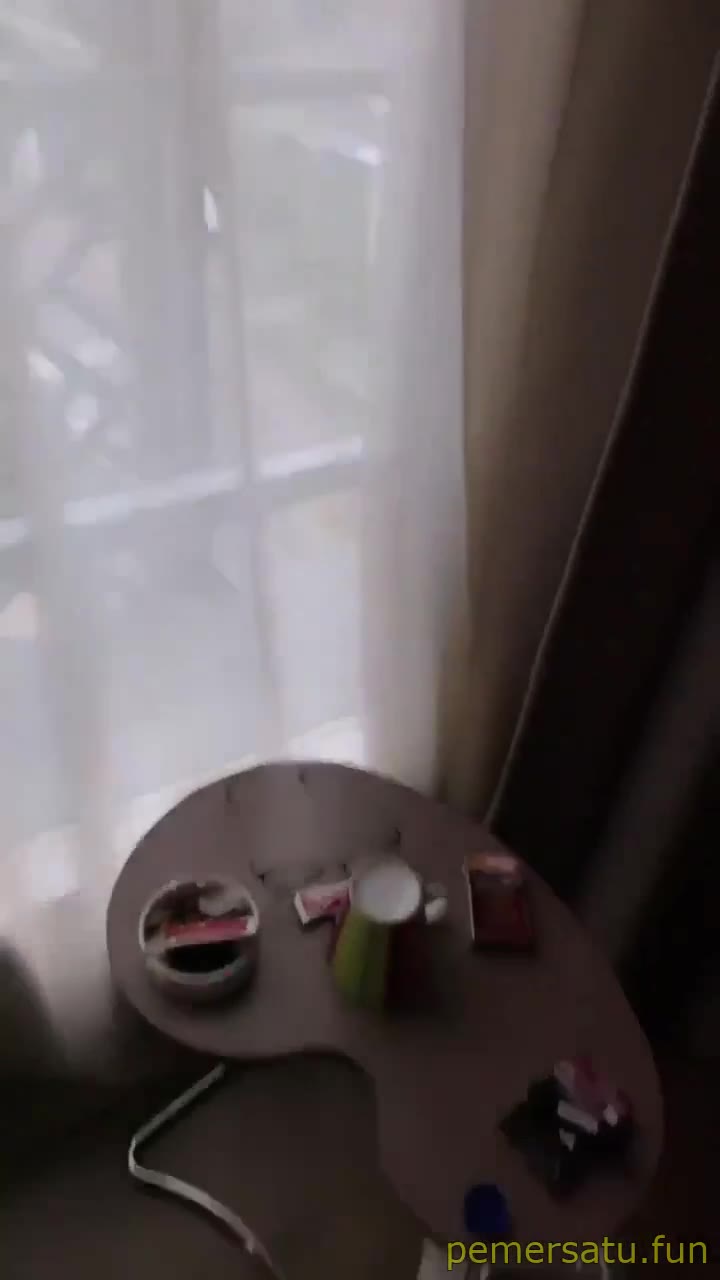 P60 Kiara Selebgram Suka Ngewe Ama Pacar
