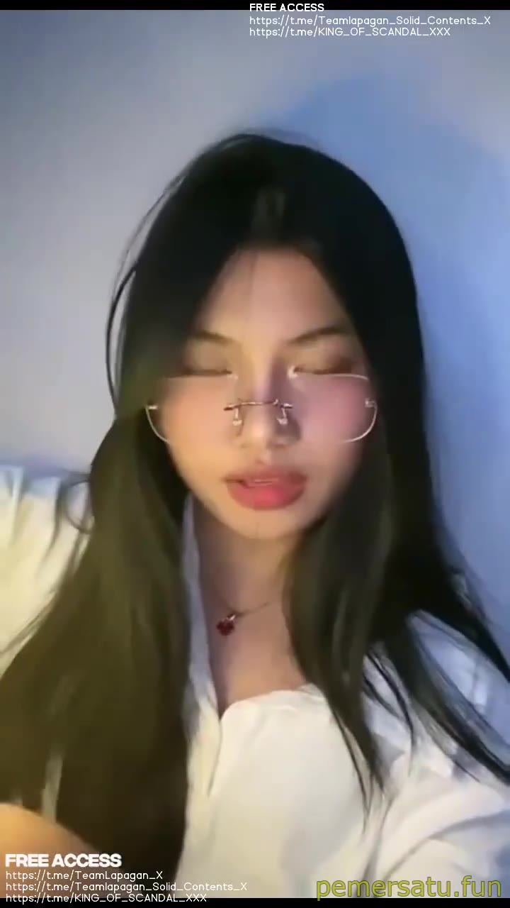 P22 Pepay Chindo Abg 18yo Mulus Mov