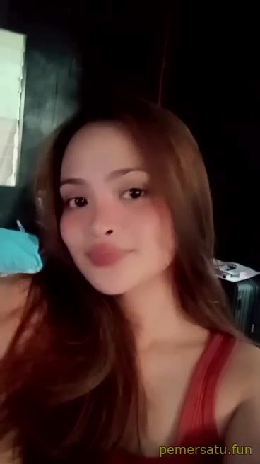P5 Icah Parma Abg 18yo Ngentot Mov