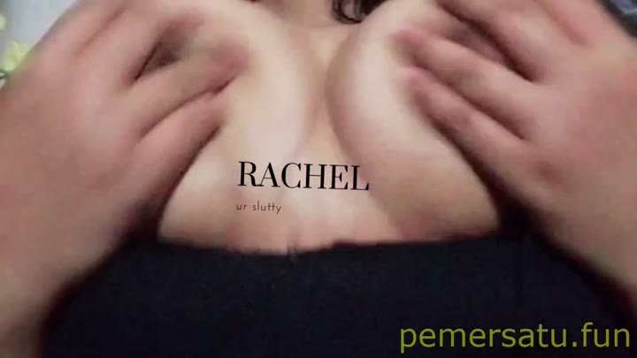 P131 Lili Rachel Abg 18yo Viral