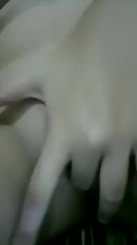 CLMK SKANDAL ABG KRWNG