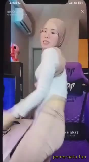 P14 Nuyumieya Live Colmek