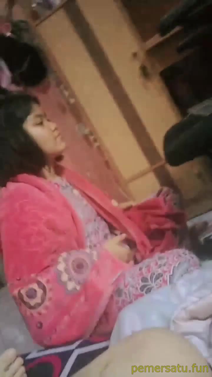 P24 Abg Lugu Berkacamata Bernama Cindy Yang Viral Di Tiktok