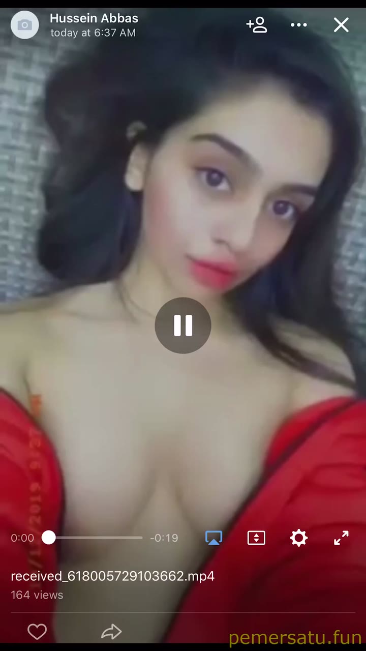 P6 Fatima Tahir 2 Abg 18yo Pemersatu Fun Mov