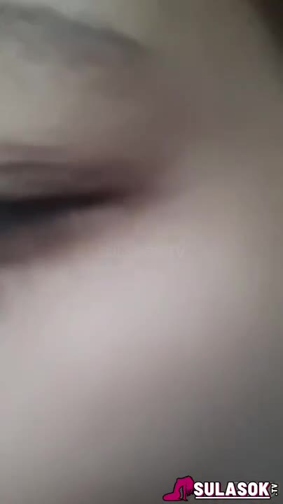 Thumbnail untuk Lendirtop Kebersamaan Abg Bikin Ngiri Pro bokep terbaru