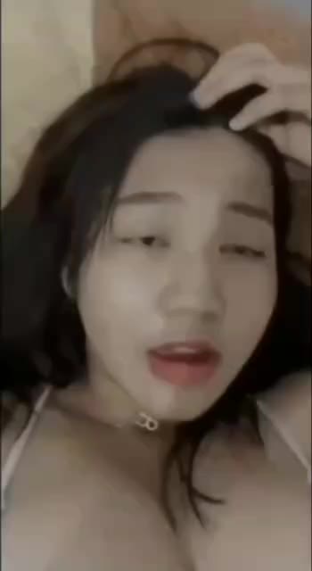 376 VID 20220205 062733