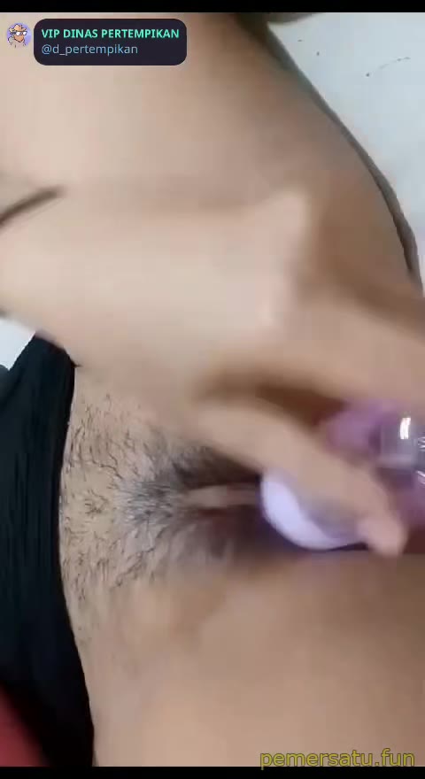 P5 Tiktoker Kasir Superindo Viral Sange Ketika Sendirian