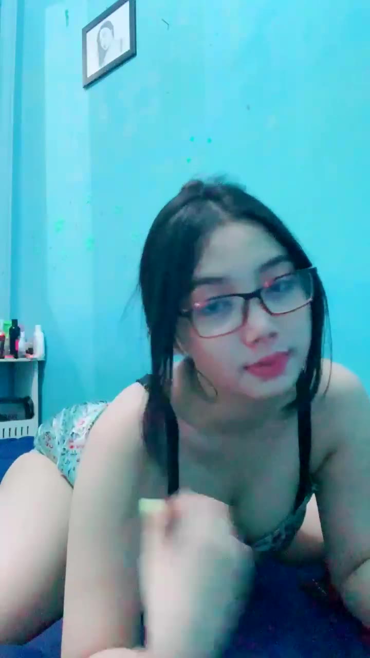 Thumbnail untuk Lia Aduhaymantap Blogspot Com 49 Lulustream Twitter Update