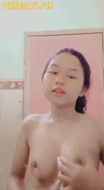 (new) Dwika P7