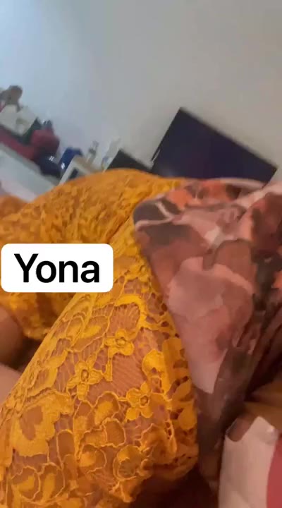 DoodStream Jilboobsr 23 - DoodStream Hijab Jilbab Kacamata Milf Yona Pawg Sevong Kacamata Crotdi -