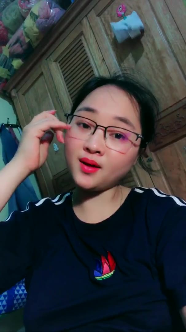Thumbnail untuk Kukira Polos Ternyata Binal Susu Nenen Id 24633782