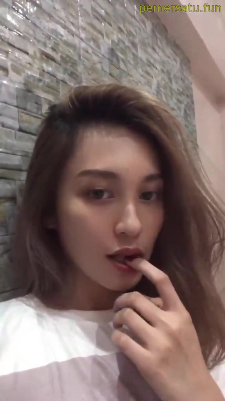 P9 Ashi Garcia Tiktoker 18yo Binal Mov