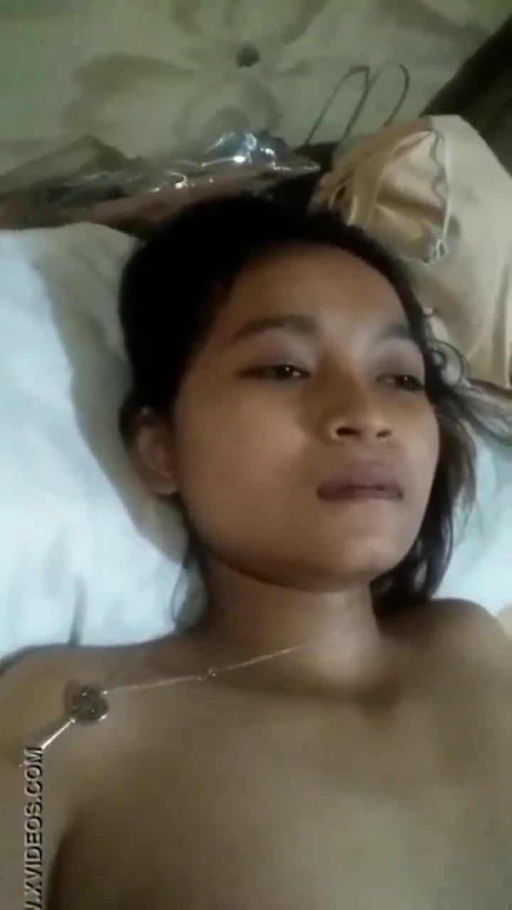 Thumbnail untuk Ngobrol Apa Sih memeksiana pekoblive tiktok Doodstreem Videos