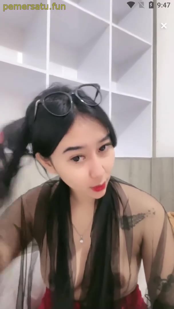 P6 Litaaa Chindo Memek Sempit