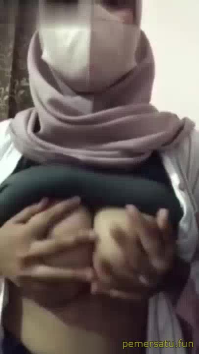 P3 Zila Padu Bikin Pusing Kontol Bapak