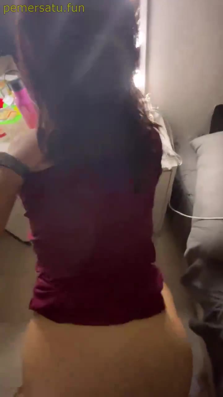 7 bokep viral mahasiswi bali abg 18yo konten 17feb 