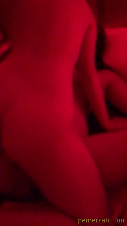P2 Sharmaine Abg 18yo Openbo Ngewe