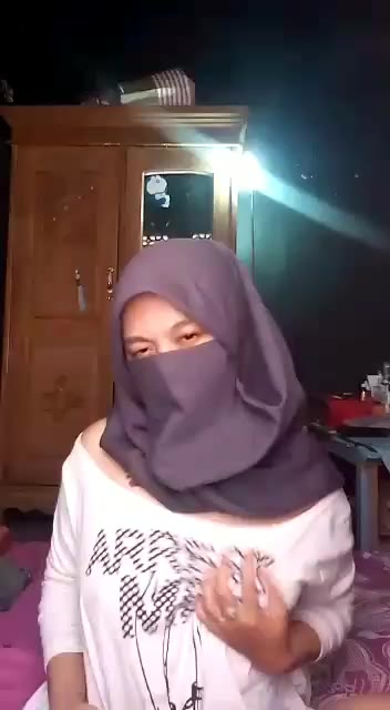 615 VID 20200519 192813