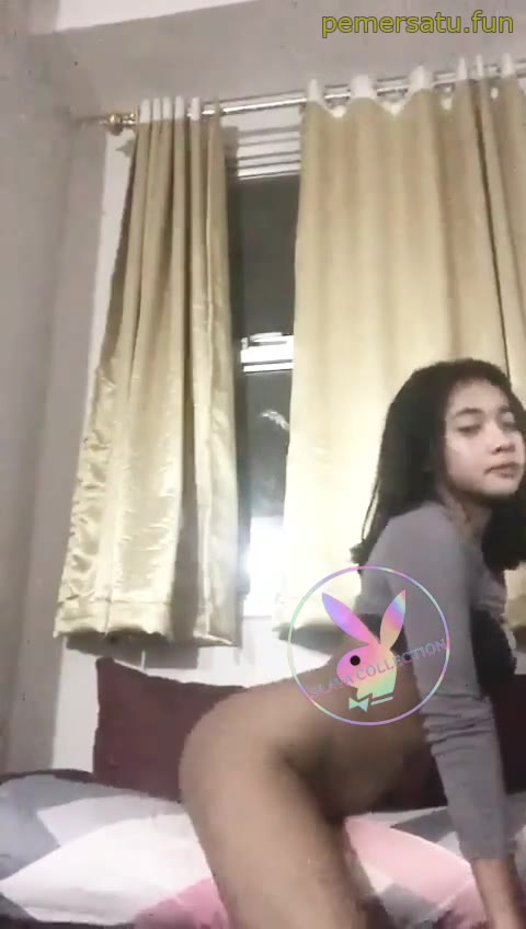P13 Laura Talent Hijab 18yo Sextape