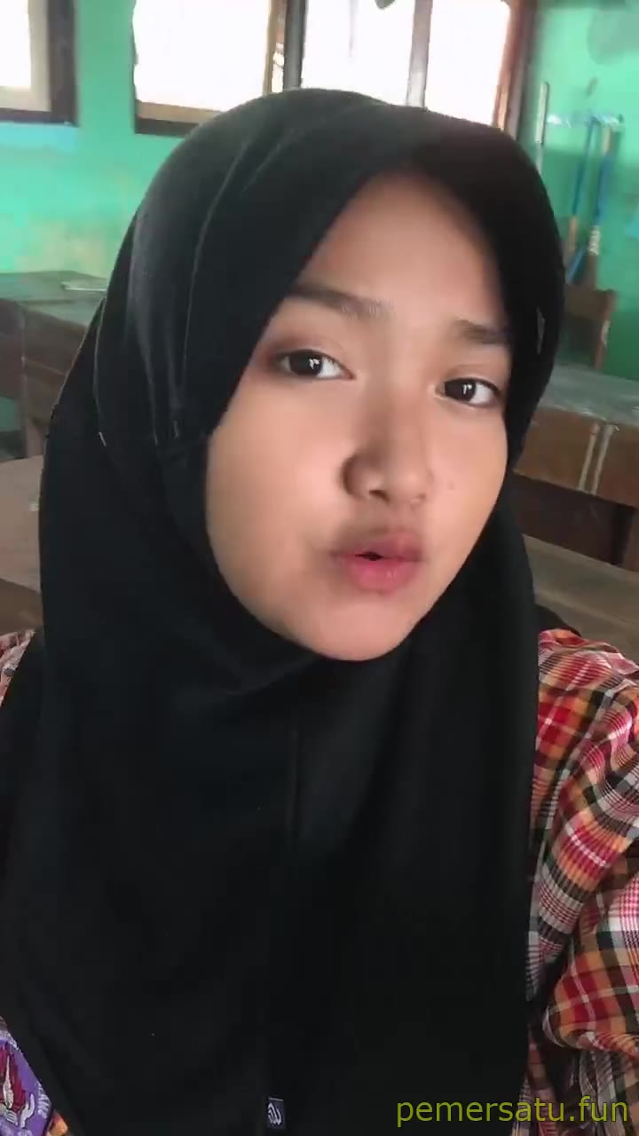 P13 Nissa Abg 18yo Imut Cakep Pap