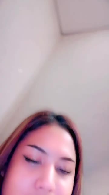 Vellymount ID 1838322604008067073 Hot51 telegram bot @DSrecordbot