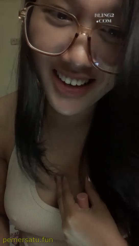 P7 Isadora Montok Binal