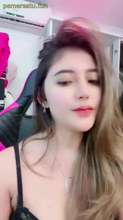 P2 Lidya Danira Skandal