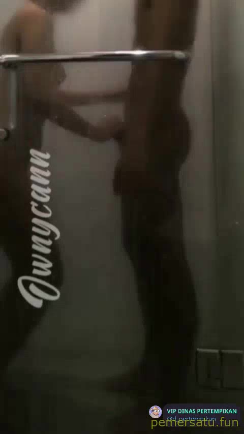 P48 Ownycann Again Jilbab Alter Cantik Pasti Repost