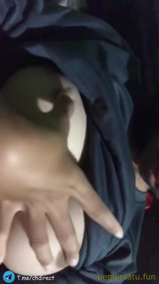 P62 Sherly Selvy Abg 18yo Sange Ngewe