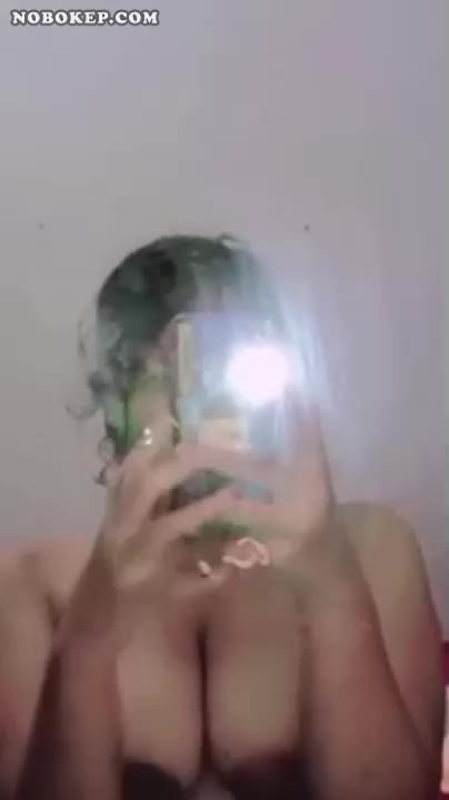 Thumbnail untuk Bokep Indo Abg Putri Syuhada Viral Video 28