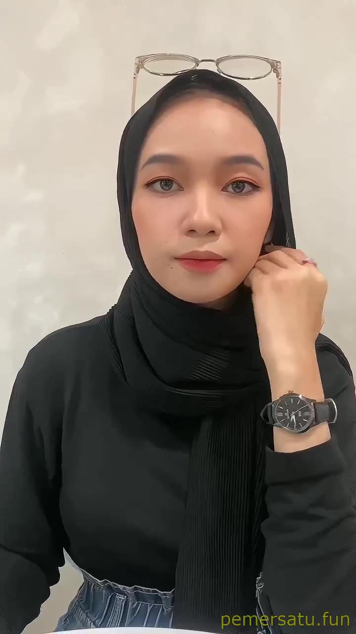 P2 Tele Premium 18yo PEMERSATU FUN