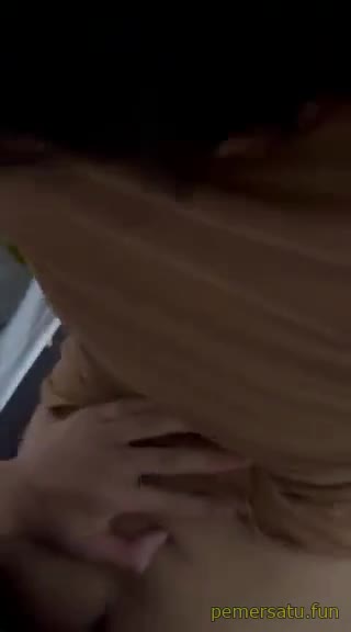 P32 Keith Chloe Abg 18yo Pemersatu Fun