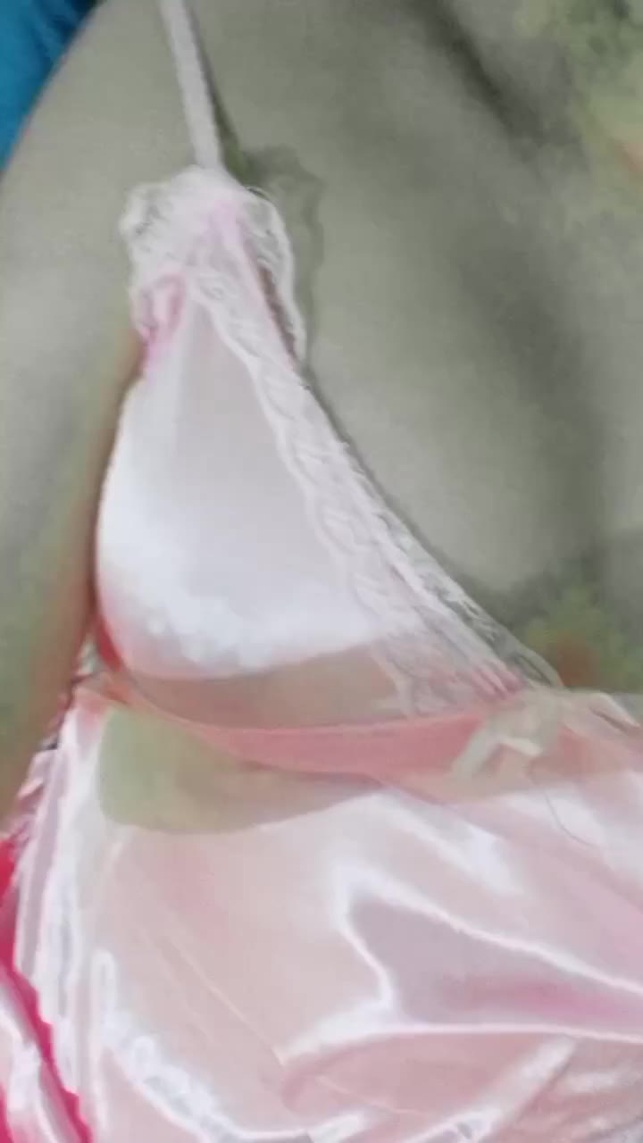 P30 Zeyya Abg 18yo Viral Sange
