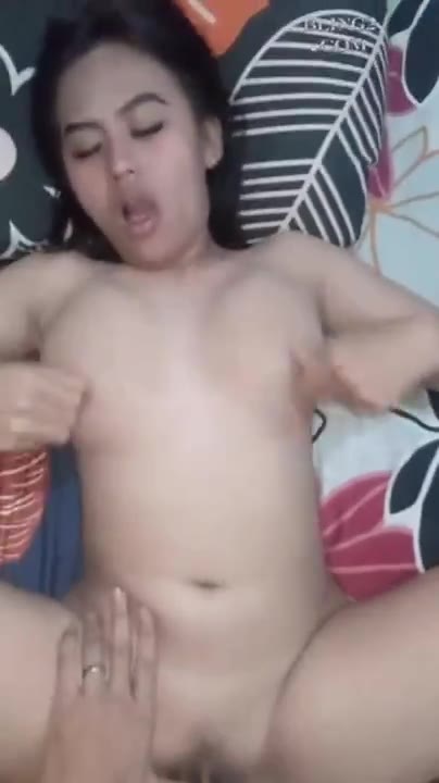Thumbnail untuk Nalyas Alias Nalnay Crot Nungging Vk bokep video