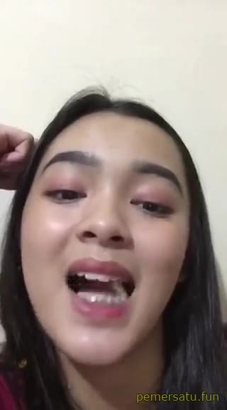 P5 Shafirra 18yo Sange