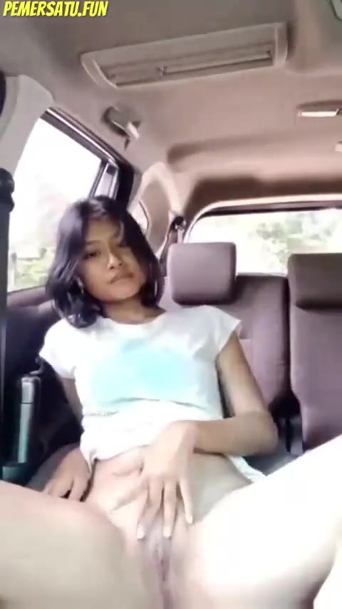 P12 Ciya Part