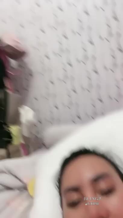 Thumbnail untuk Bling2 Tante Kina Ngentot Lulustream Update Cilbo Xpanas
