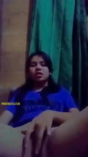 (new) Abg Gemes Colmek 1